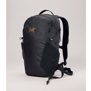 Arc’teryx Mantis 16 Backpack